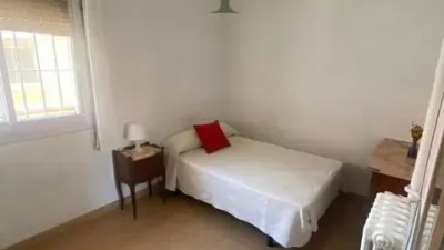 Piso en alquiler en Universidad-Malasaña - Imagen 2