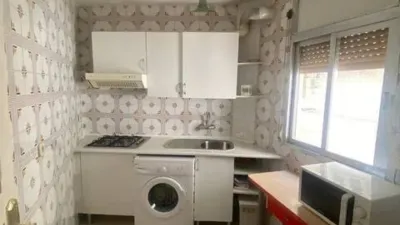 Piso en alquiler en Universidad-Malasaña - Imagen 3