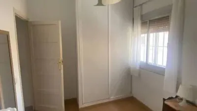 Piso en alquiler en Universidad-Malasaña - Imagen 4