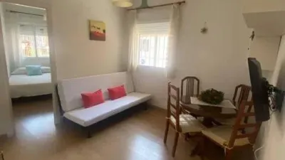 Piso en alquiler en Universidad-Malasaña - Imagen 5