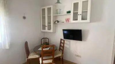 Piso en alquiler en Universidad-Malasaña - Imagen 6