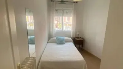 Piso en alquiler en Universidad-Malasaña - Imagen 7