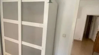 Piso en alquiler en Universidad-Malasaña - Imagen 8