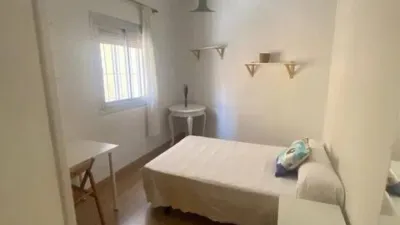 Piso en alquiler en Universidad-Malasaña - Imagen 9