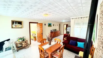 Casa – San Fulgencio, Urbanización Marina Sol - Vista 2