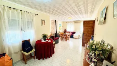 Casa – San Fulgencio, Urbanización Marina Sol - Vista 3