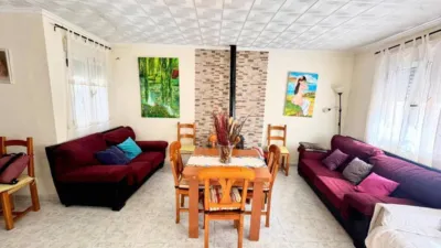 Casa – San Fulgencio, Urbanización Marina Sol - Vista 4