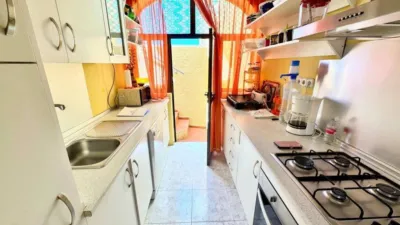 Casa – San Fulgencio, Urbanización Marina Sol - Vista 5