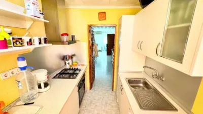 Casa – San Fulgencio, Urbanización Marina Sol - Más