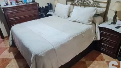 Apartment in Ubrique photo 5