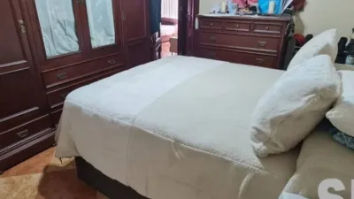 Apartment in Ubrique photo 6