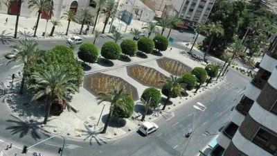 Chalet en Aspe photo 10