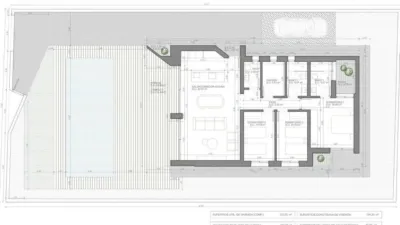 Chalet en Aspe photo 7