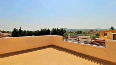Casa – Orihuela, Los Desamparados - Vista 3
