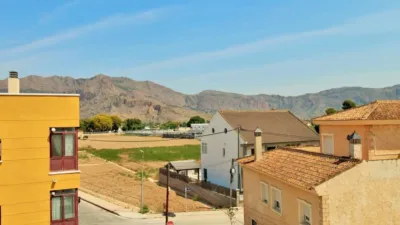 Casa – Orihuela, Los Desamparados - Vista 4
