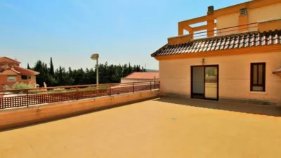 Casa – Orihuela, Los Desamparados - Vista 5