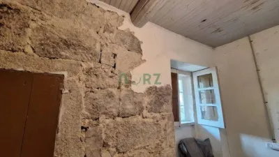 House in As Regadas (Beade) photo 10