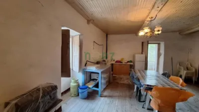House in As Regadas (Beade) photo 12