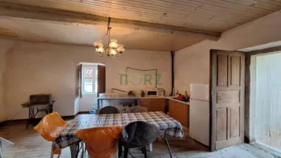 House in As Regadas (Beade) photo 13