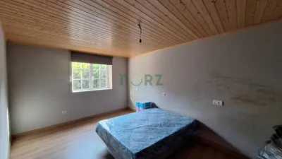 House in As Regadas (Beade) photo 18