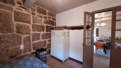 House in As Regadas (Beade) photo 19