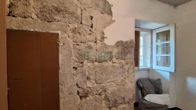 House in As Regadas (Beade) photo 20