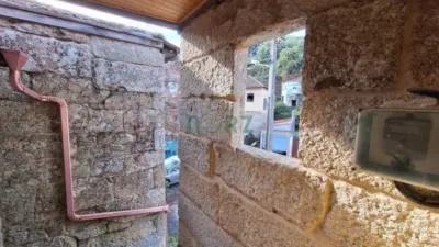 House in As Regadas (Beade) photo 22