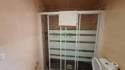House in As Regadas (Beade) photo 23
