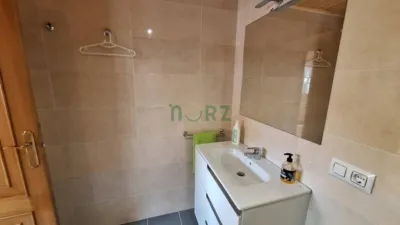 House in As Regadas (Beade) photo 24