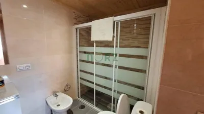 House in As Regadas (Beade) photo 25