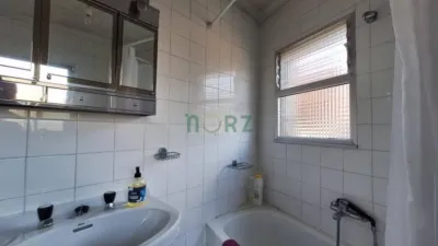 House in As Regadas (Beade) photo 26