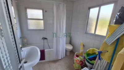 House in As Regadas (Beade) photo 27