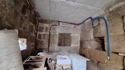 House in As Regadas (Beade) photo 36