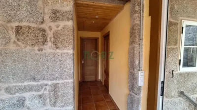 House in As Regadas (Beade) photo 3