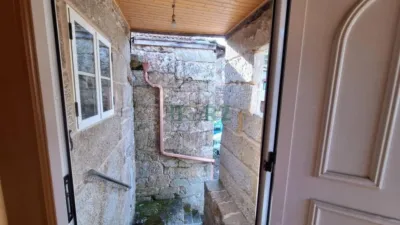 House in As Regadas (Beade) photo 4