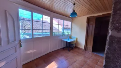 House in As Regadas (Beade) photo 6