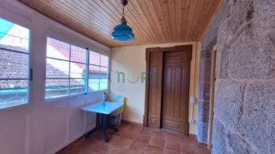 House in As Regadas (Beade) photo 7
