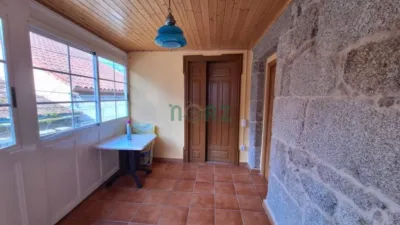 House in As Regadas (Beade) photo 8