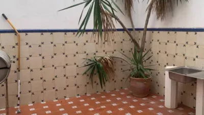 House in Barbate photo 10