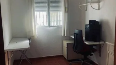 House in Barbate photo 12