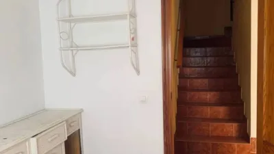 House in Barbate photo 13