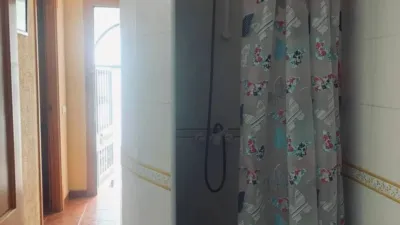 House in Barbate photo 15