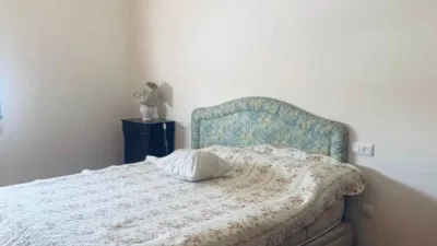 House in Barbate photo 17