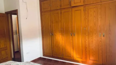 House in Barbate photo 19