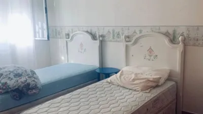 House in Barbate photo 22