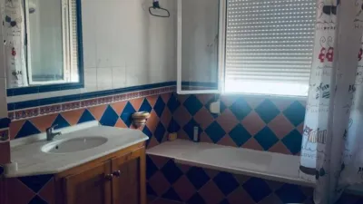 House in Barbate photo 24