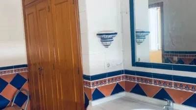 House in Barbate photo 26