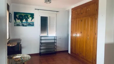 House in Barbate photo 28