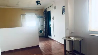 House in Barbate photo 29