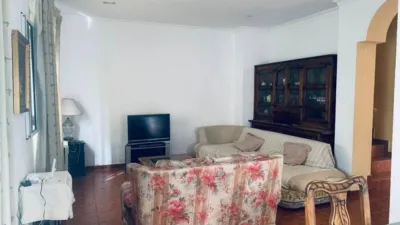 House in Barbate photo 2